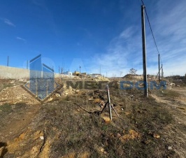 продам участок в симферополе(луговое)