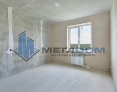 Продам квартиру 1-к жк Горизонты