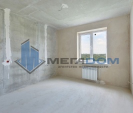Продам квартиру 1-к жк Горизонты