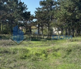 продам участок вблизи береговой линии под застройку