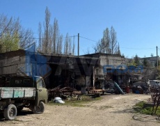 продам производственную базу