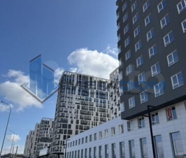 сдам помещение 95 м на александра суворова