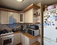 Продам квартиру на киевской