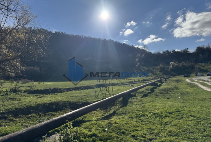 продам дом в новоульяновке