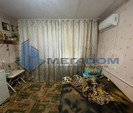 продам квартиру в джанкое