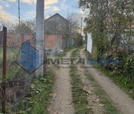 продам участок в трудовом