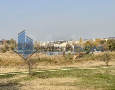 продам участок на генерала Родионова 10соток