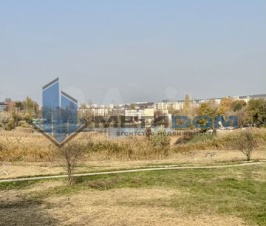 продам участок на генерала Родионова 10соток