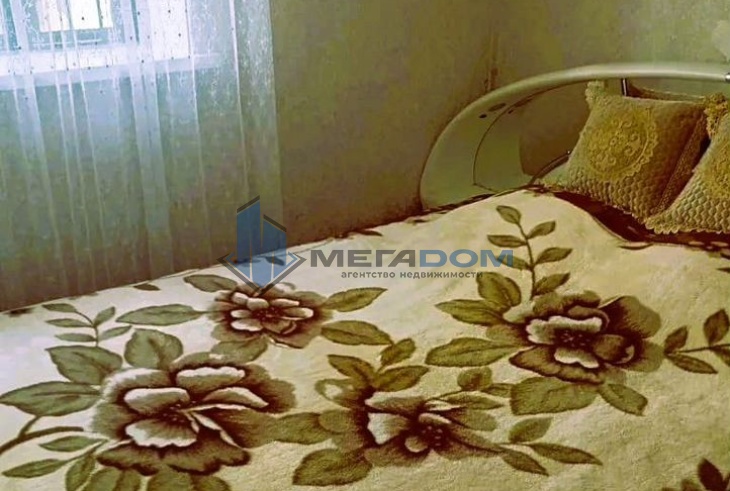 Продам квартиру в Судаке