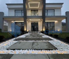 продам дом в изумруде