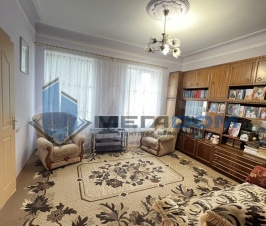 дом в симферополе 100м