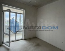 Продам 1-к квартиру в жк "Миндаль"