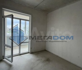 Продам 1-к квартиру в жк "Миндаль"