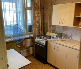 продам квартиру в  симферополя