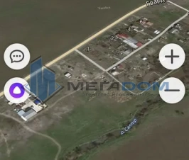 продам участок в гвардейском