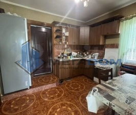 продам дом в алуште 150,4