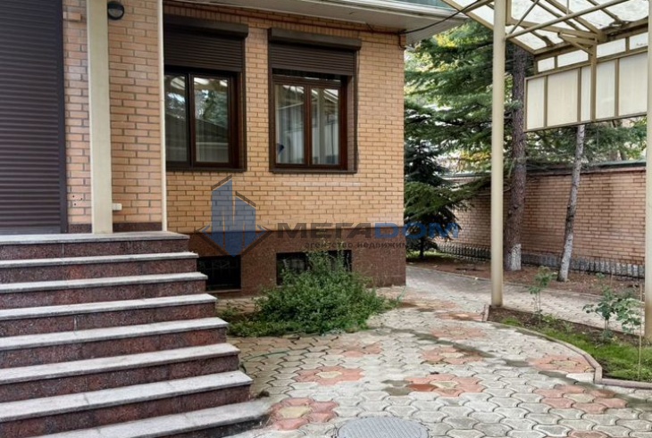 Продам дом на ул Морозова