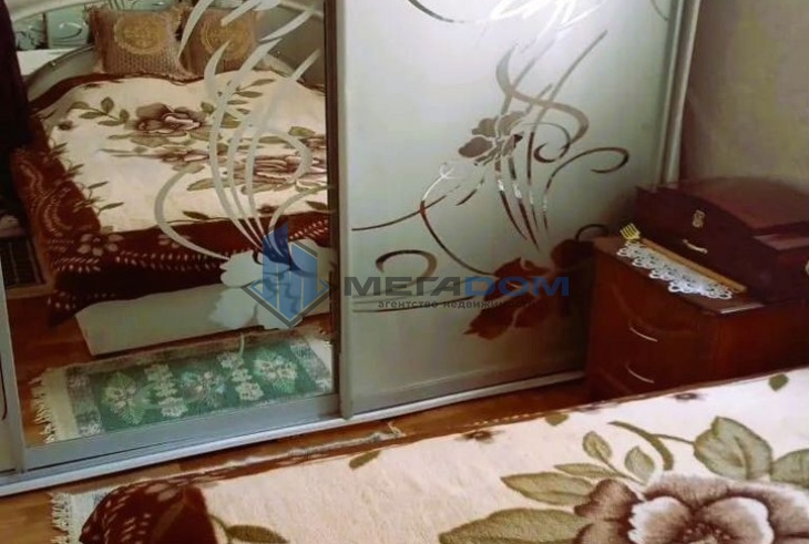Продам квартиру в Судаке