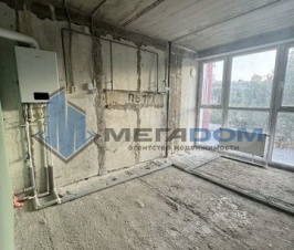 продам двух комнатную квартиру в марьино