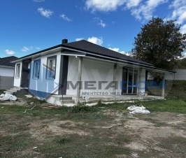 продам дом в заречном добровского сельского поселения