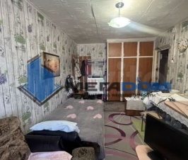 продам комнату в общежитии