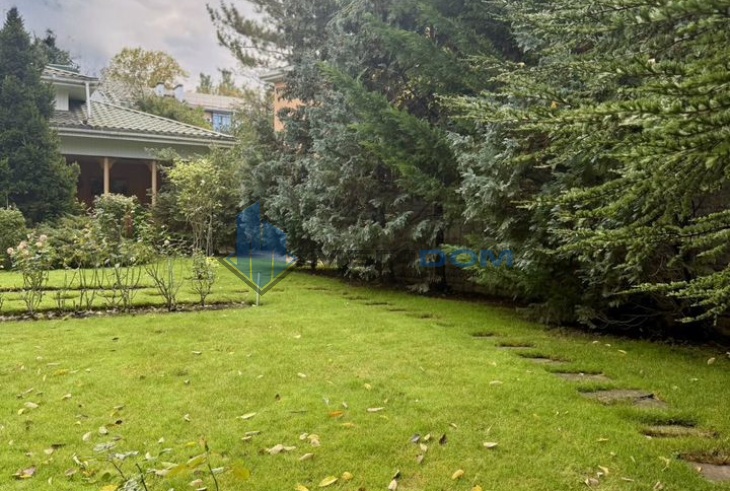 Продам дом на ул Морозова