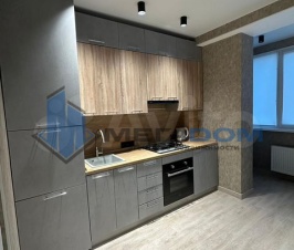 Продам отличную квартиру в Симферополе