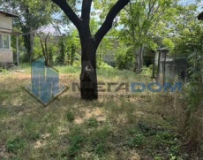 продать земельный участок на луговой