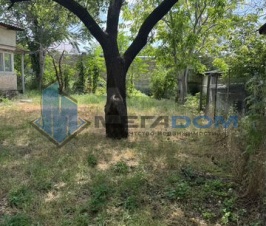 продать земельный участок на луговой