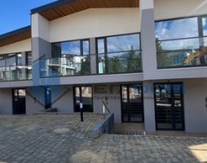 Продам апартаменты в Алуште