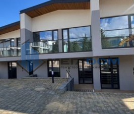 Продам апартаменты в Алуште