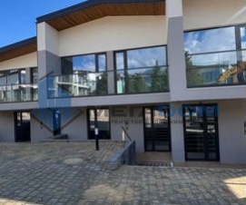 Продам апартаменты в Алуште