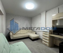 продам дом на балке