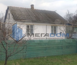 ПРОДАМ ДОМ В КРАСНОГВАРДЕЙСКОМ Р-Н