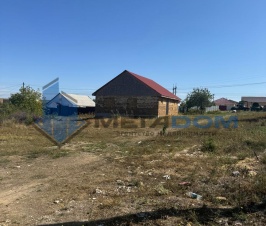 продам дом в каменке