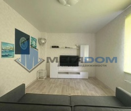 Продам квартиру на Балаклавской