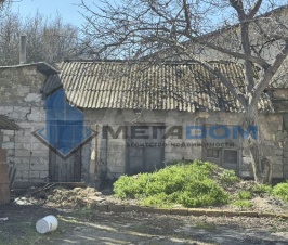 продам базу в Симферополе