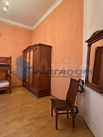 продам квартиру в первой линии на гоголя