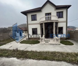 продам дом в добром 354м