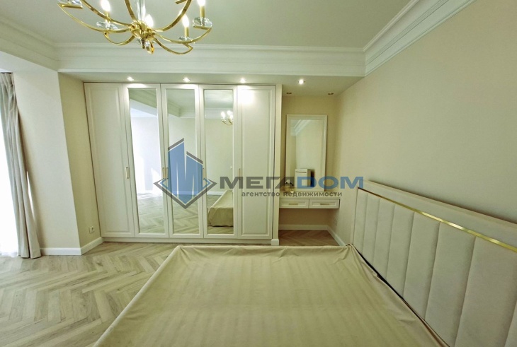 Продам квартиру в районе  ул Куйбышева