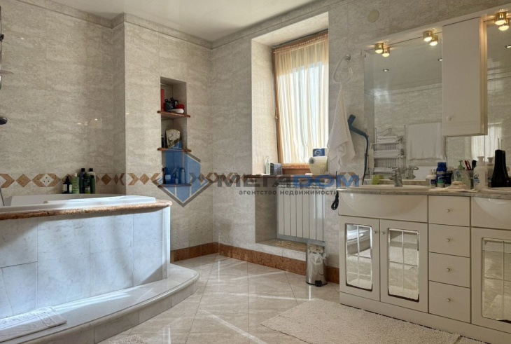 Продам дом на ул Морозова
