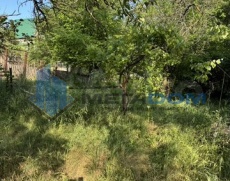 Продам участок в Заречном 14 соток
