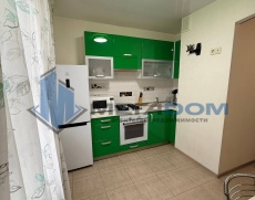 Продам однокомнатную квартиру на Куйбышева