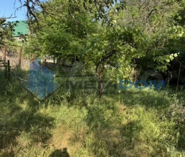 Продам участок в Заречном 14 соток