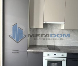 сдам 1-комнатную квартиру ул.крымской весны