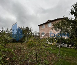 продам дом в ст дружба