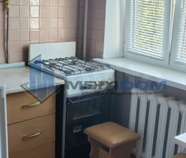 cсдам 2-х комнатную квартиру