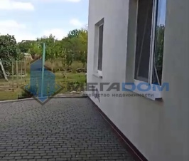 продам дом в чистеньком