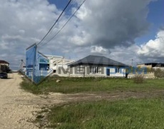 Продам участок в СНТ "Мартовский"