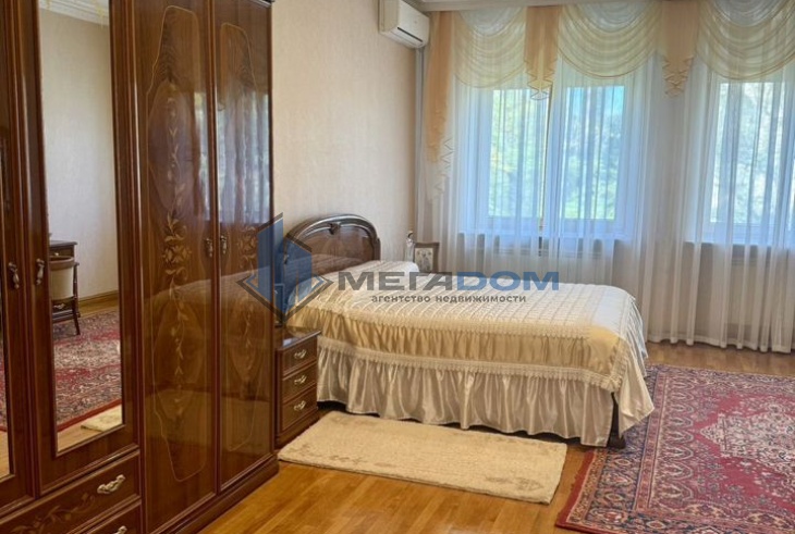 Продам дом на ул Морозова